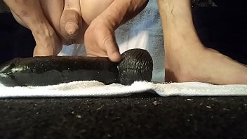Ass reaming anal gape Ass reaming anal gape