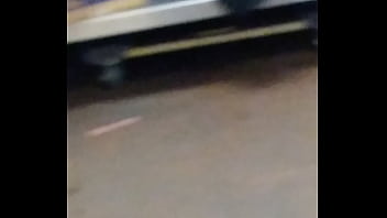 Vid 20171124 214922 Vid 20171124 214922