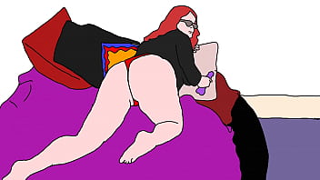 Betty reddd wants your cock Betty reddd wants your cock