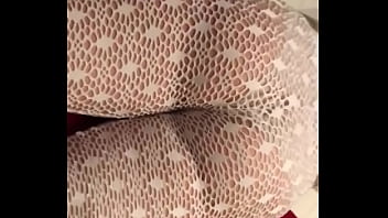 Quero dar a bunda Quero dar a bunda