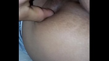 20170114 142040 20170114 142040
