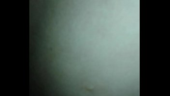 Puta casadinha Puta casadinha
