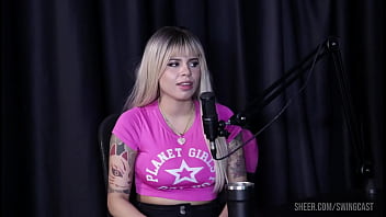 Compilados da gabriella gushi no swing cast com tifany rocha parte 3 watch sheer red Compilados da gabriella gushi no swing cast com tifany rocha parte 3 watch sheer red