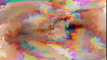 Sex crazed slut athenea rose takes a double anal stuffing during 4on1 orgydaniela garcia erik everhard erik kl Sex crazed slut athenea rose takes a double anal stuffing during 4on1 orgydaniela garcia erik everhard erik kl