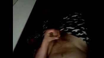 Vid 20110919 233413 Vid 20110919 233413