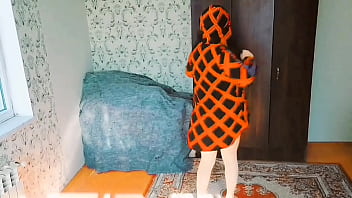 Kitty's cute crafting adorable and heartwarming videos that melt hearts and spread joy Kitty's cute crafting adorable and heartwarming videos that melt hearts and spread joy