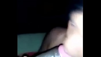Vid 20170820 wa0000 Vid 20170820 wa0000