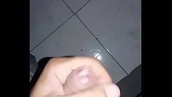 Tesao do caralho Tesao do caralho