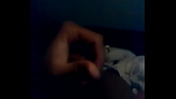 Vid 20140302 081215 Vid 20140302 081215