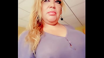 Sexo y mas sexo guayaquil Sexo y mas sexo guayaquil