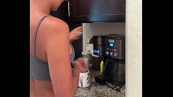 My morning routine update #355 2023 08 19t12 50 59 000z