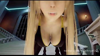 Traviesas nalgas sexo anal duro Traviesas nalgas sexo anal duro