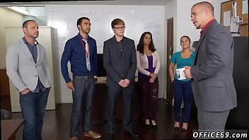 Mature black naked straight guys movie gay teamwork makes wishes come