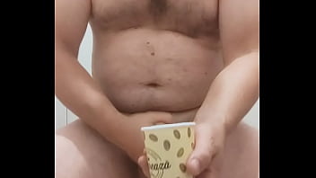 Imi place foarte mult sa ma masturbez la webcam si sa imi beau pisatul si sperma Imi place foarte mult sa ma masturbez la webcam si sa imi beau pisatul si sperma