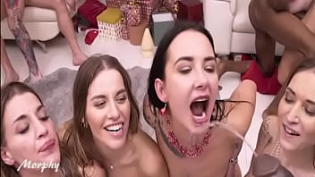 Morphy carol of the bells pmv