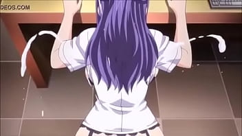 You're super sexy i want you ccmhvn