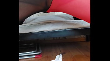 Smooth legs cute little cock pre cumming masturbation ladyboy white pure skin shemale Smooth legs cute little cock pre cumming masturbation ladyboy white pure skin shemale