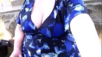 Essa coroa muito louco no sexo Essa coroa muito louco no sexo