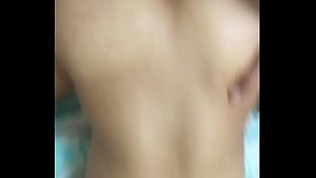 Pasivo sumiso y activo dominante