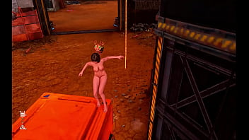 Stellar blade pussy puzzle trouble Stellar blade pussy puzzle trouble