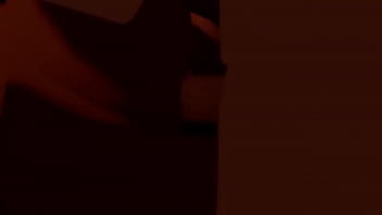 Roblox sex Roblox sex