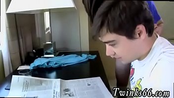 Amateur gay piss drinking first time uncut boys pissing the day away Amateur gay piss drinking first time uncut boys pissing the day away