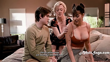 Poophole loophole i’m still a virgin… technically dee williams tyler cruise lilith grace Poophole loophole i’m still a virgin… technically dee williams tyler cruise lilith grace