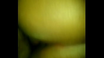 Colombiana chata culona lince