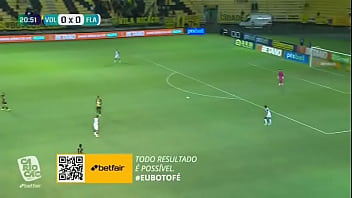 Campeonato carioca 2022 Campeonato carioca 2022