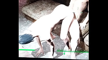 Fallout4 Fallout4
