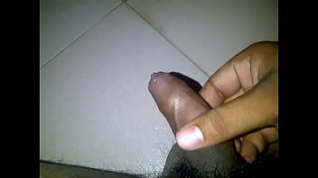 Vid 20150417 00020 3gp Vid 20150417 00020 3gp