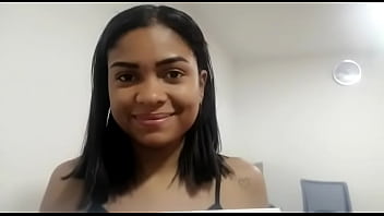 Video verificado de la pequeña emma Video verificado de la pequeña emma