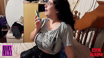 I fuck the homeless man who lived in the attic of the abandoned house ft eddie queens I fuck the homeless man who lived in the attic of the abandoned house ft eddie queens