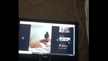 Cum tribute to big ass losing no nut november Cum tribute to big ass losing no nut november