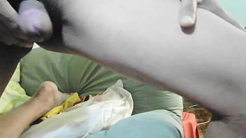 Pinoy jackolitos close up dick playing precum show Pinoy jackolitos close up dick playing precum show