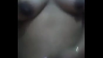 Videos de messengee Videos de messengee