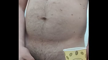 Imi place foarte mult sa ma masturbez in fata la webcam si sa imi beau pisatul si sperma Imi place foarte mult sa ma masturbez in fata la webcam si sa imi beau pisatul si sperma