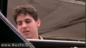 Gay teen porn extreme mobile gay short video downloads