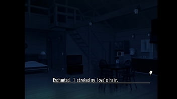 Eroge Eroge