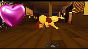 Sexo en roblox Sexo en roblox