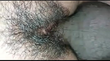 Vid 20171101 wa0001 Vid 20171101 wa0001