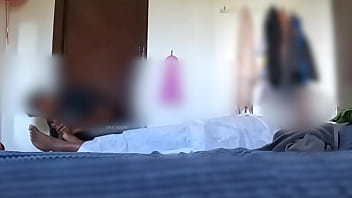 Handjob in spa Handjob in spa