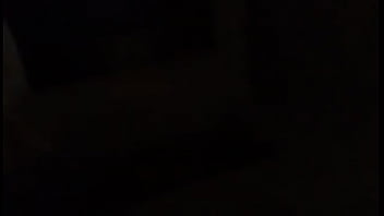 Para comprobar el vídeo