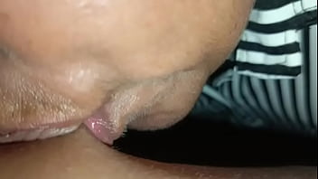 Kecintaan ibu mertua pada menantu muda nya Kecintaan ibu mertua pada menantu muda nya