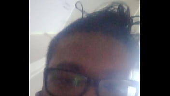 Brij smartphone jizz eating Brij smartphone jizz eating