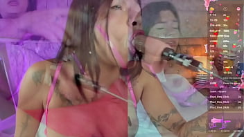 Ts angelique monroe webcam show from january 10 2025 Ts angelique monroe webcam show from january 10 2025