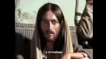 Diosito bless amén y dorime Diosito bless amén y dorime