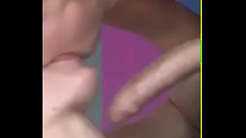 Popurri de monas blondes medley Popurri de monas blondes medley