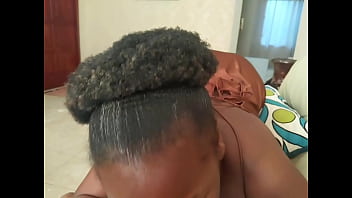 Bubble butt cute ebony slut wanted to suck my dick then take backshots naughty oral blowjob cumshot mastermeat1 Bubble butt cute ebony slut wanted to suck my dick then take backshots naughty oral blowjob cumshot mastermeat1