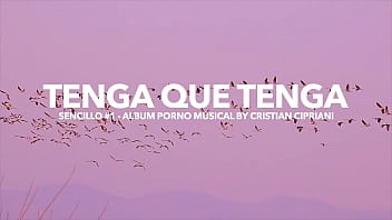 Hot colombian dancing to tenga que tenga single Hot colombian dancing to tenga que tenga single